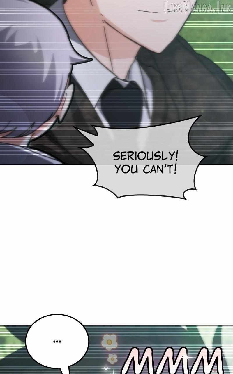 Transcension Academy Chapter 200 - Page 93