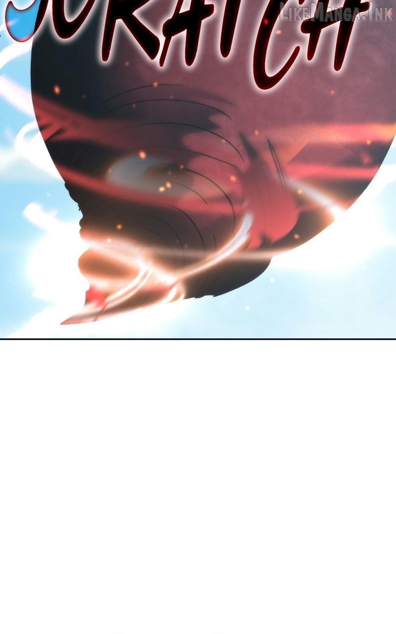 Transcension Academy Chapter 201 - Page 38
