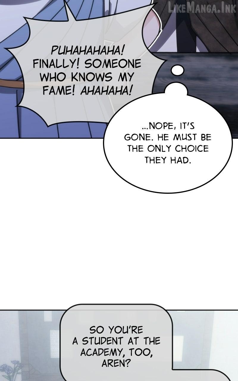 Transcension Academy Chapter 201 - Page 62