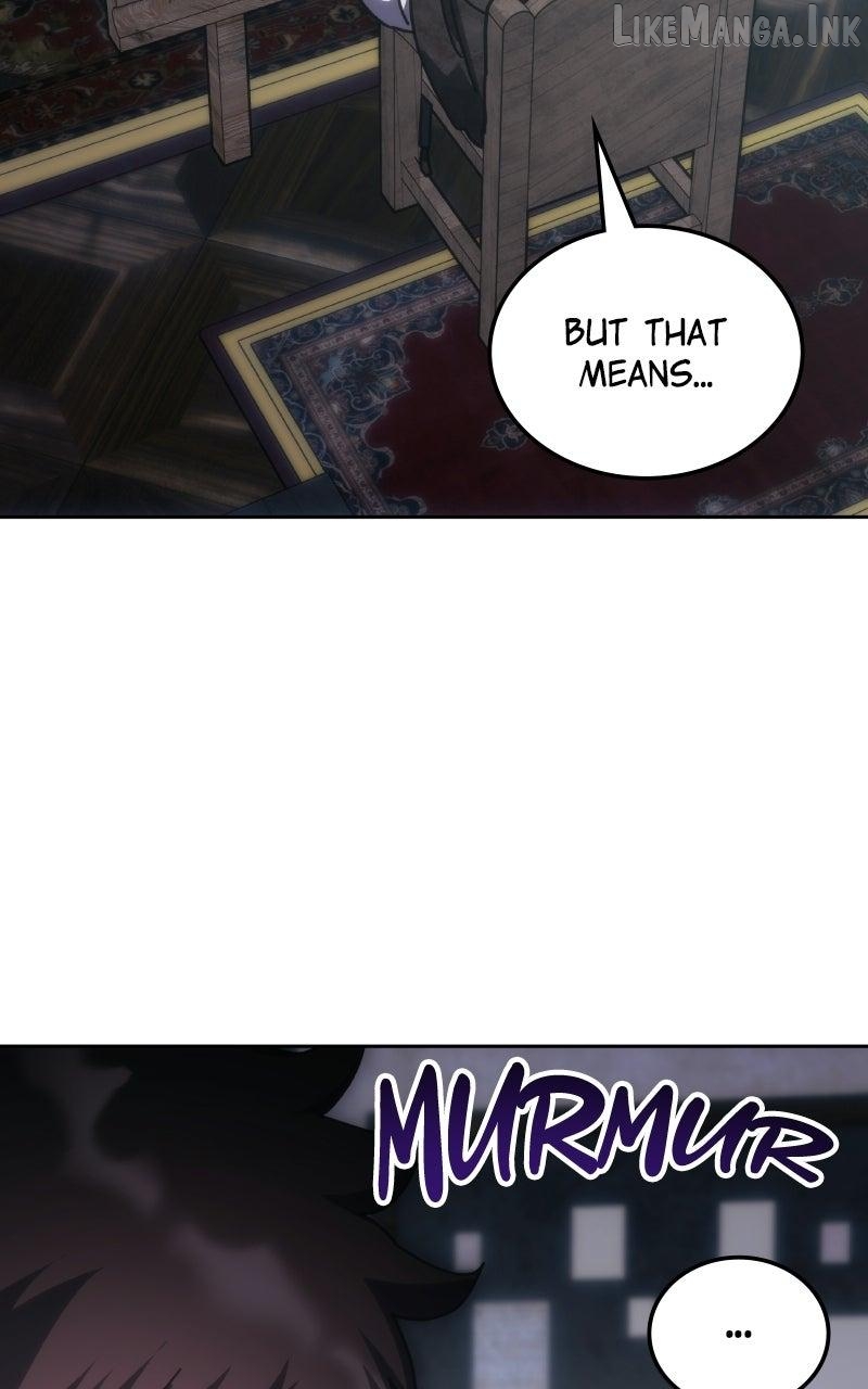 Transcension Academy Chapter 201 - Page 76