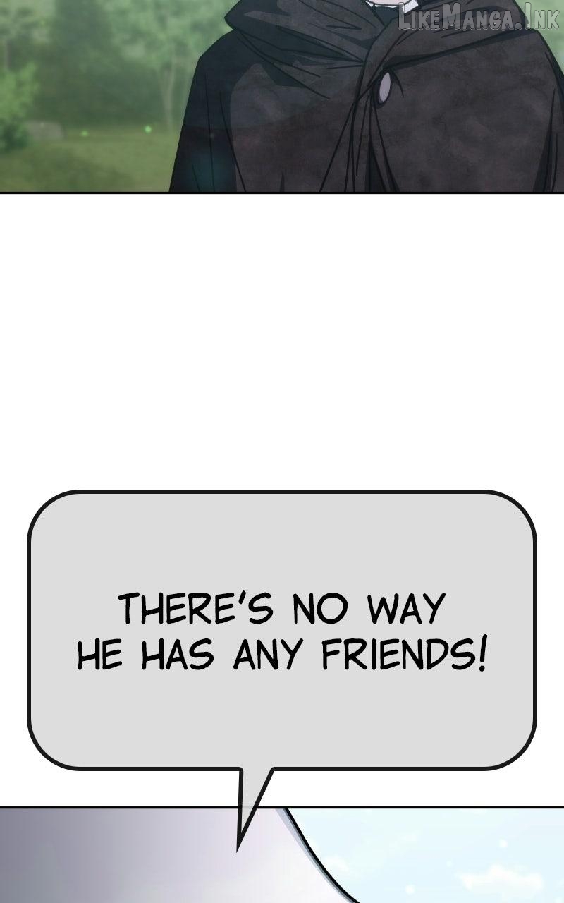 Transcension Academy Chapter 201 - Page 8