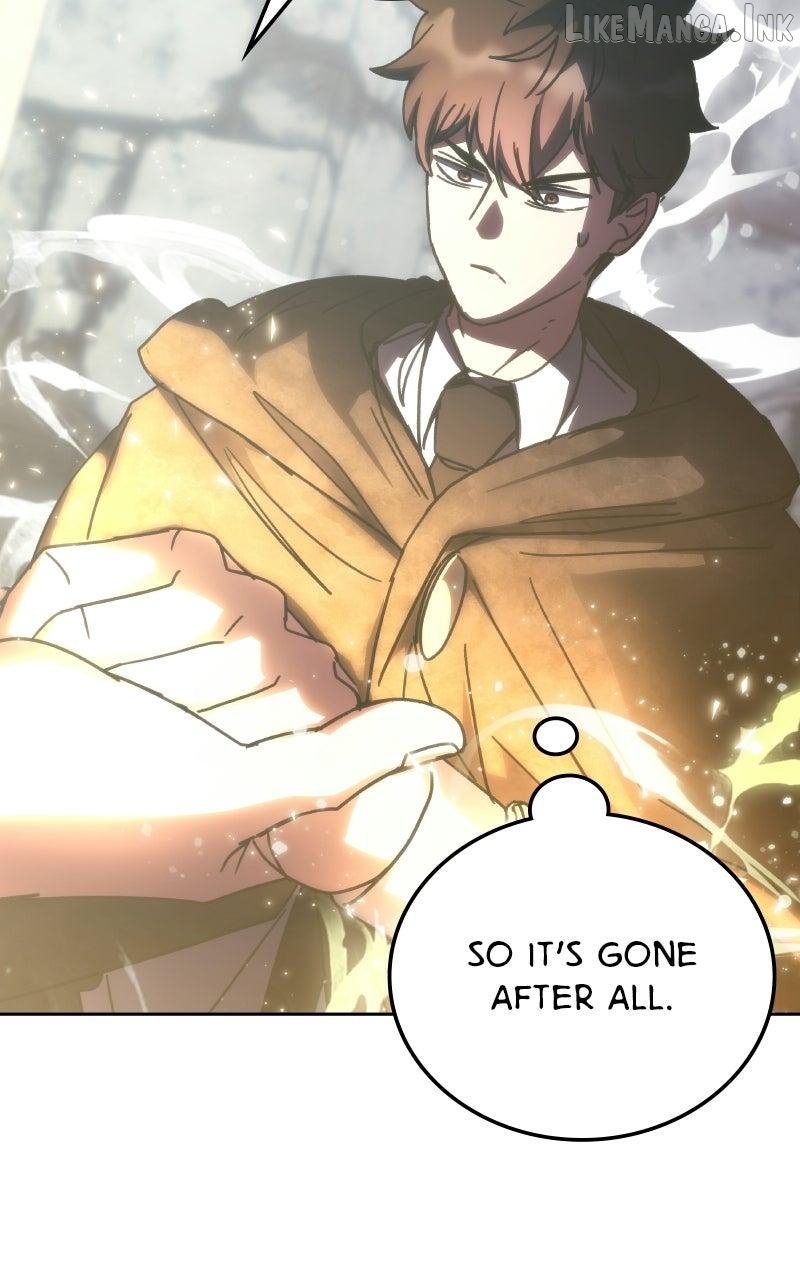 Transcension Academy Chapter 201 - Page 95