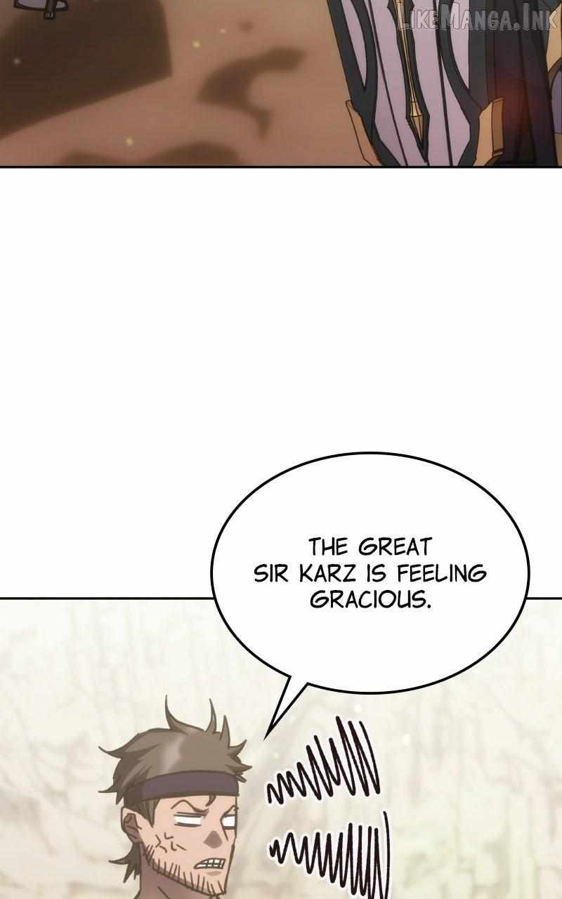 Transcension Academy Chapter 202 - Page 100