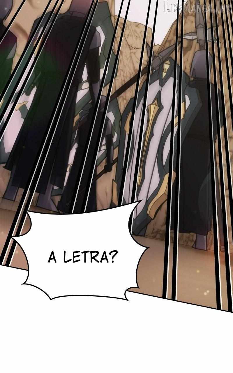 Transcension Academy Chapter 202 - Page 107
