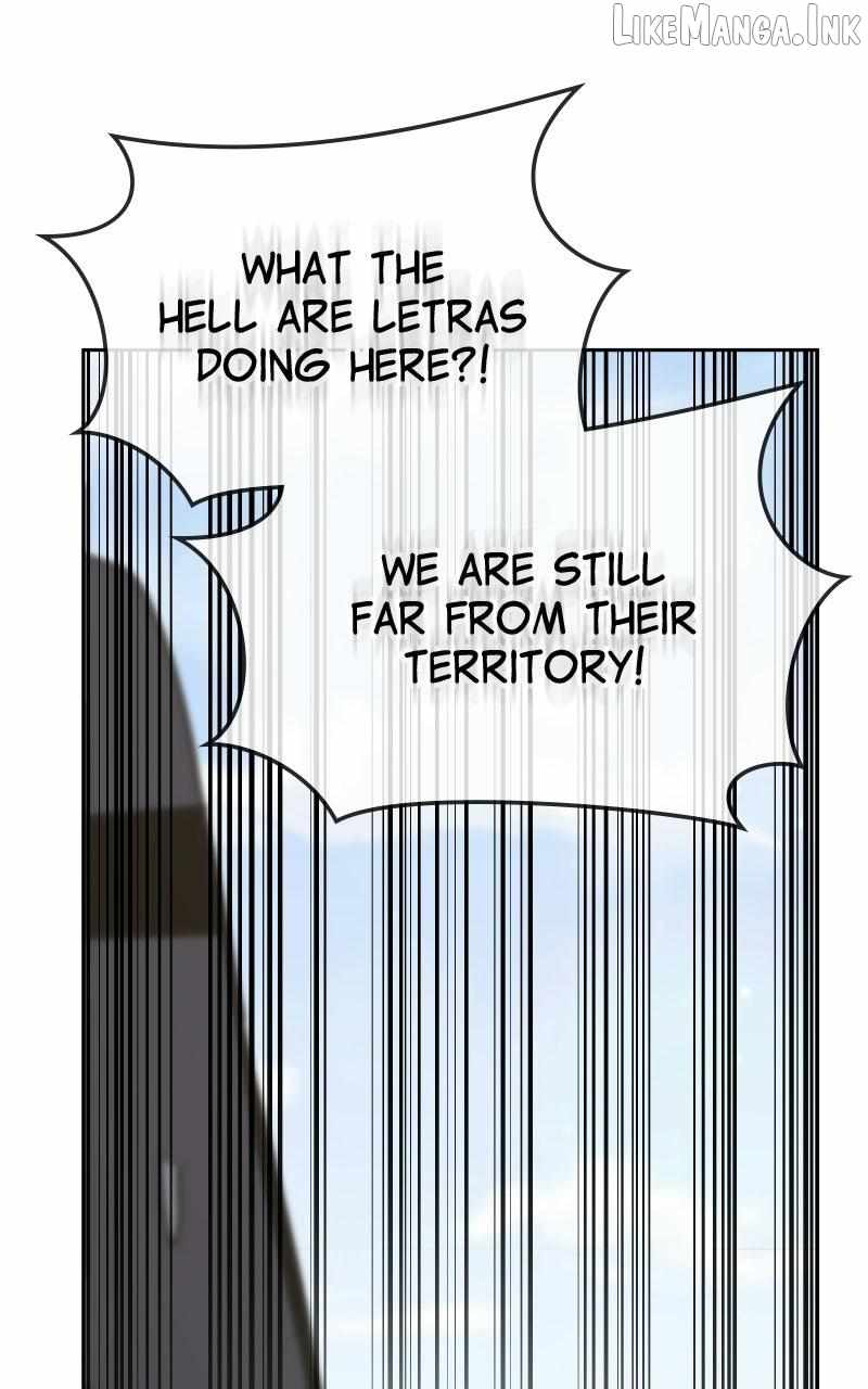 Transcension Academy Chapter 202 - Page 108
