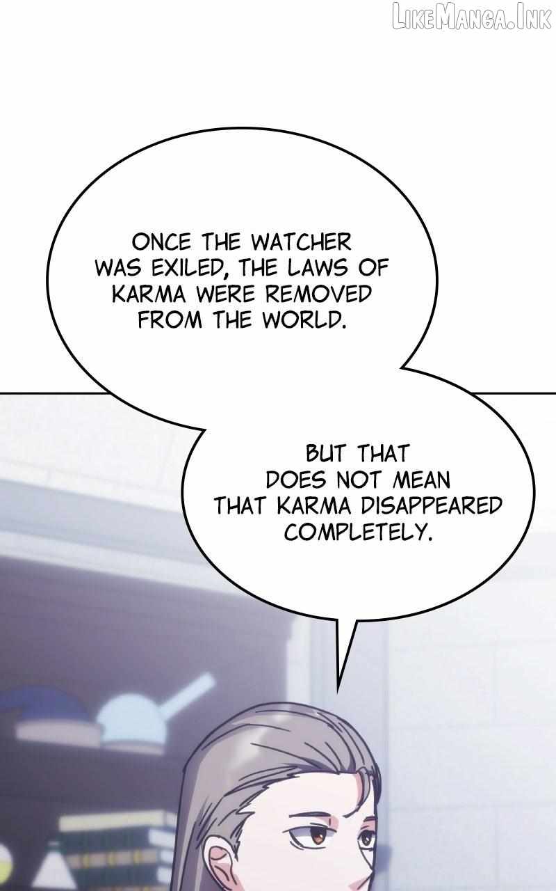 Transcension Academy Chapter 202 - Page 11
