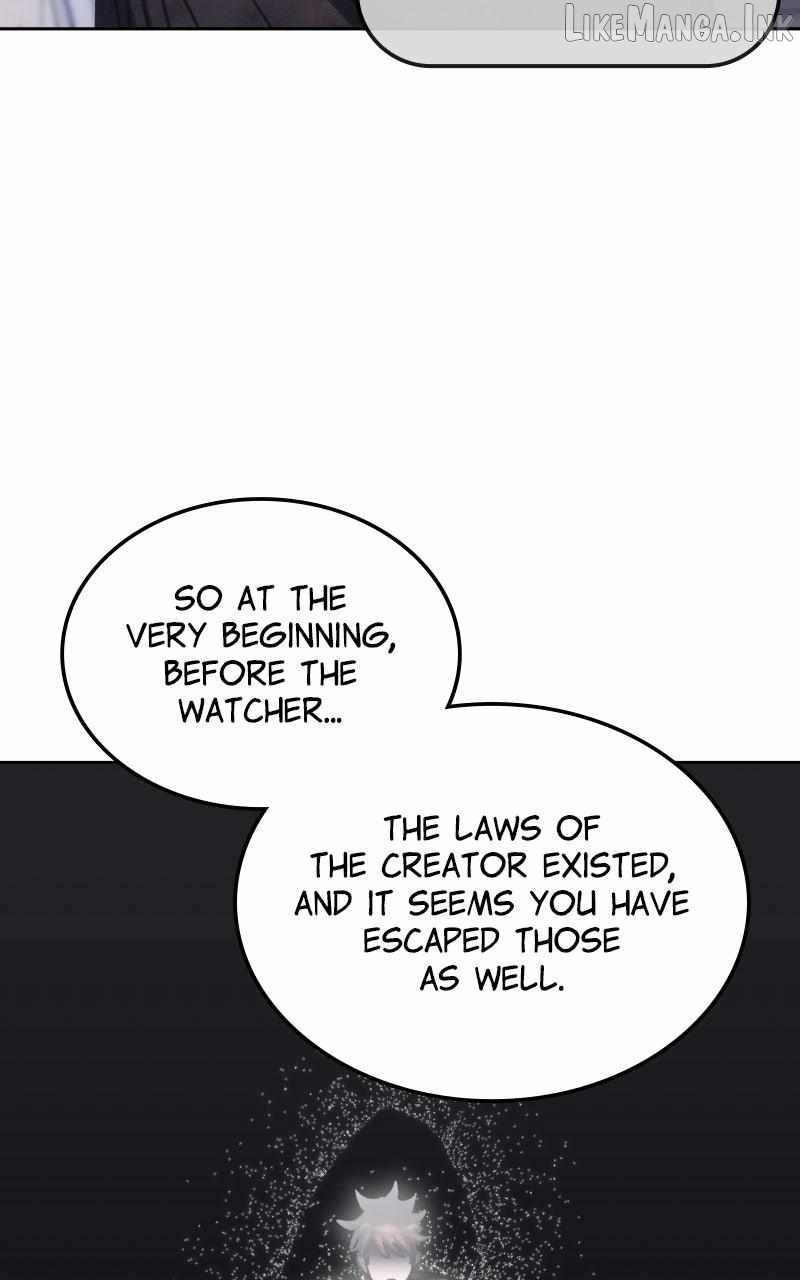 Transcension Academy Chapter 202 - Page 14