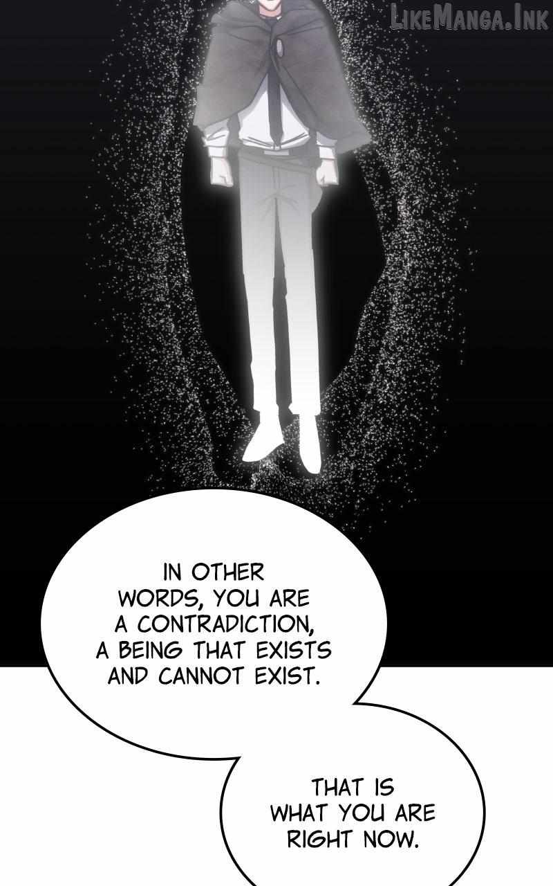 Transcension Academy Chapter 202 - Page 15