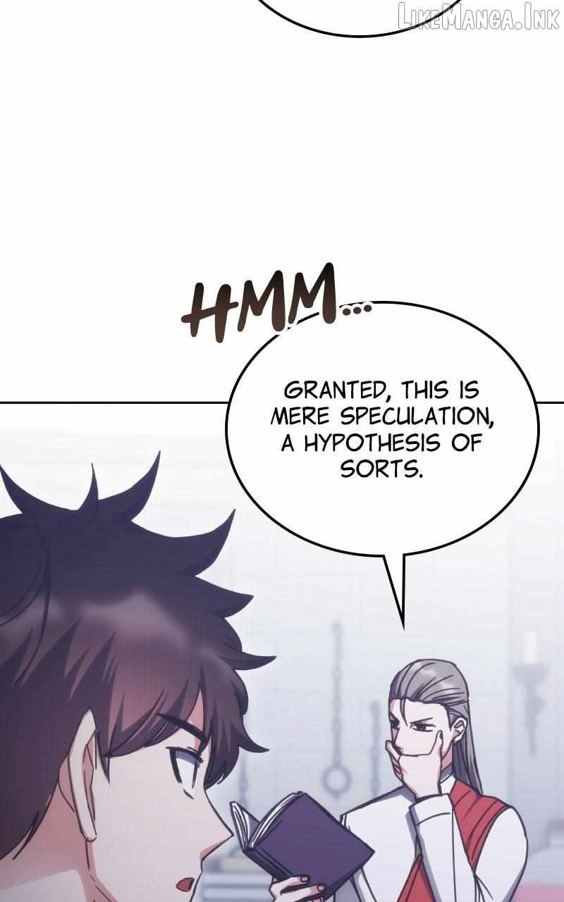 Transcension Academy Chapter 202 - Page 16