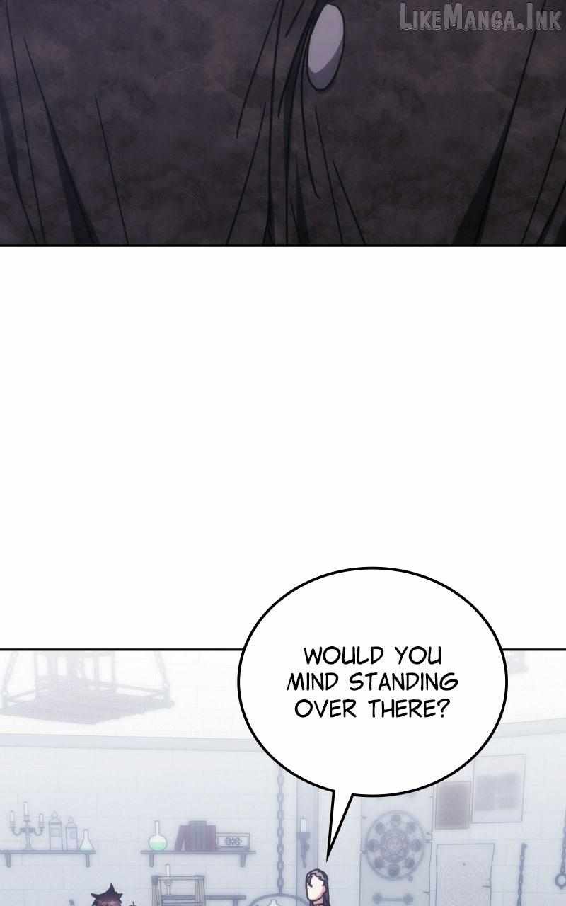 Transcension Academy Chapter 202 - Page 21