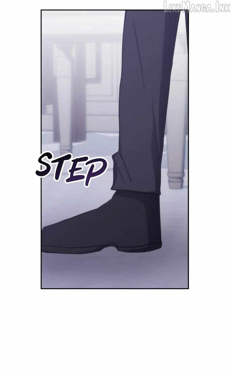 Transcension Academy Chapter 202 - Page 23