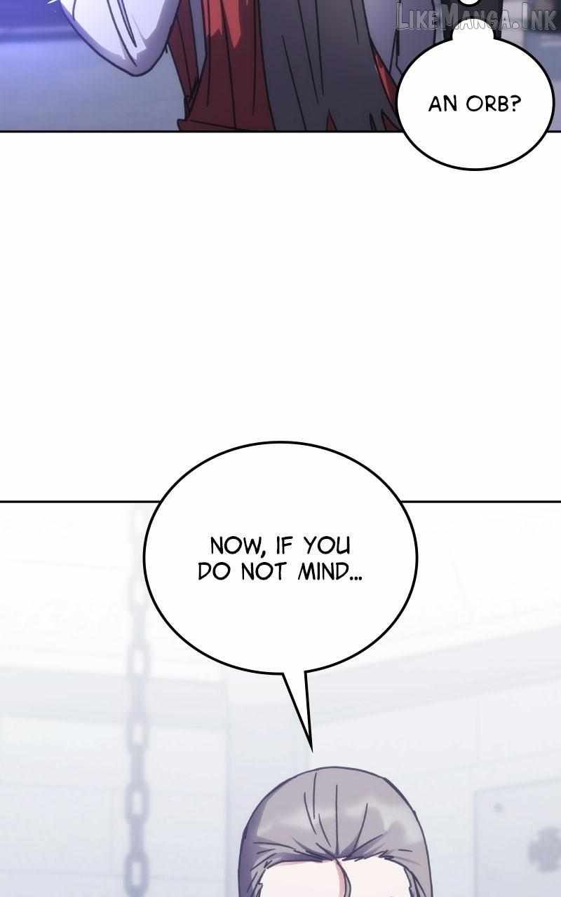 Transcension Academy Chapter 202 - Page 26