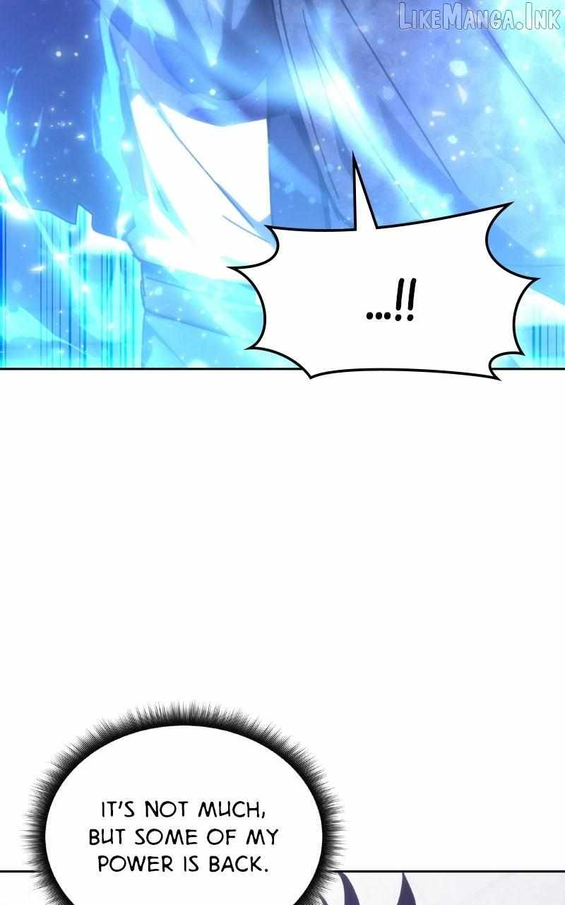 Transcension Academy Chapter 202 - Page 35