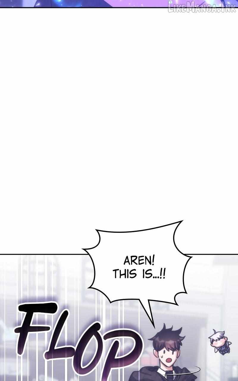 Transcension Academy Chapter 202 - Page 37
