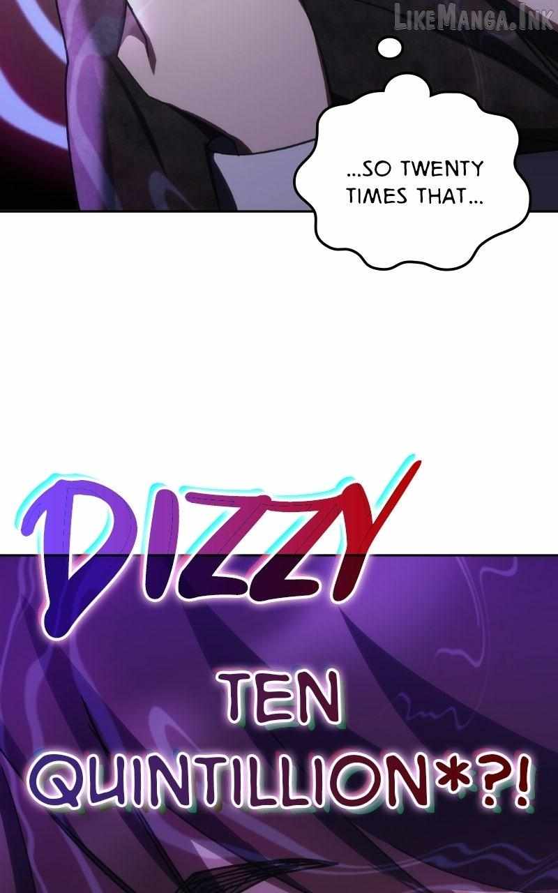 Transcension Academy Chapter 202 - Page 49