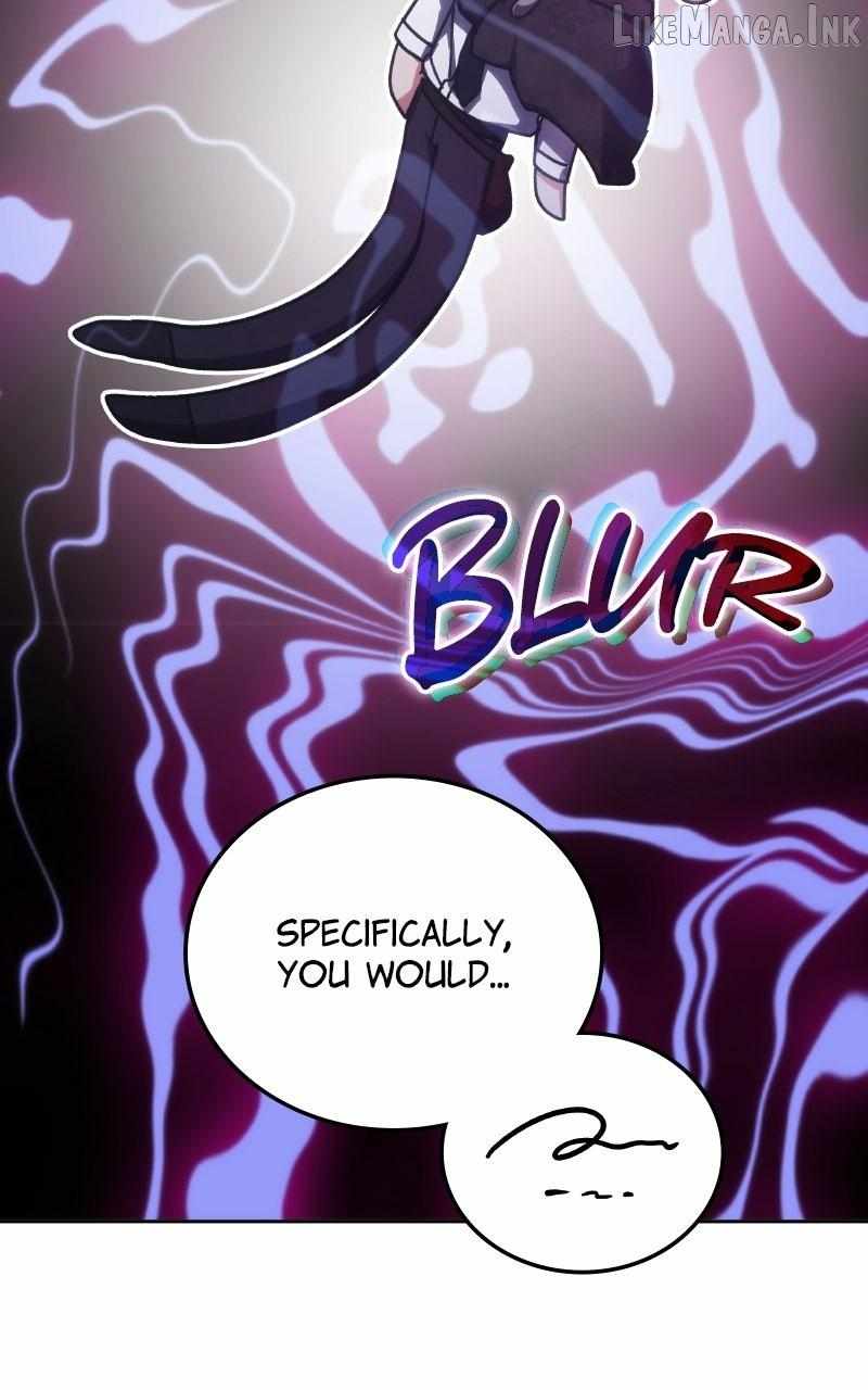 Transcension Academy Chapter 202 - Page 56