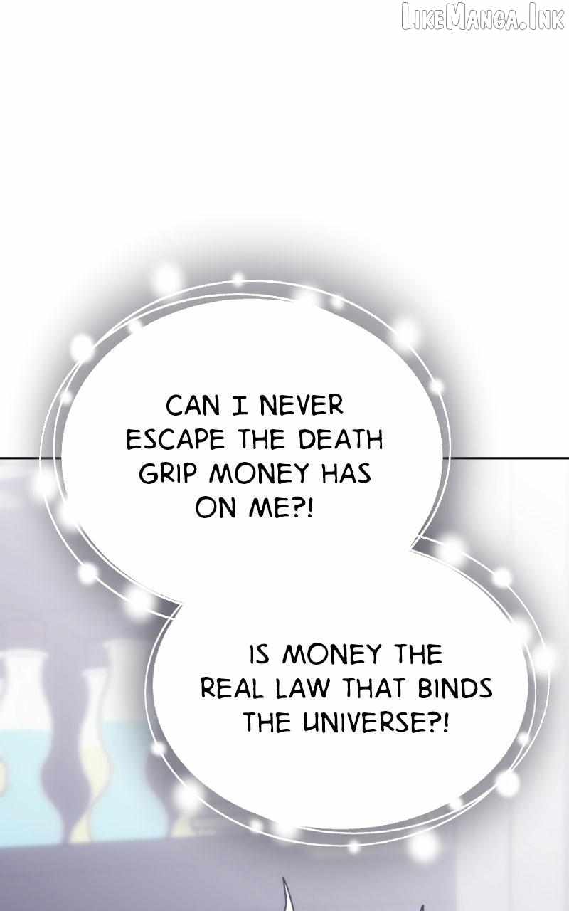 Transcension Academy Chapter 202 - Page 60