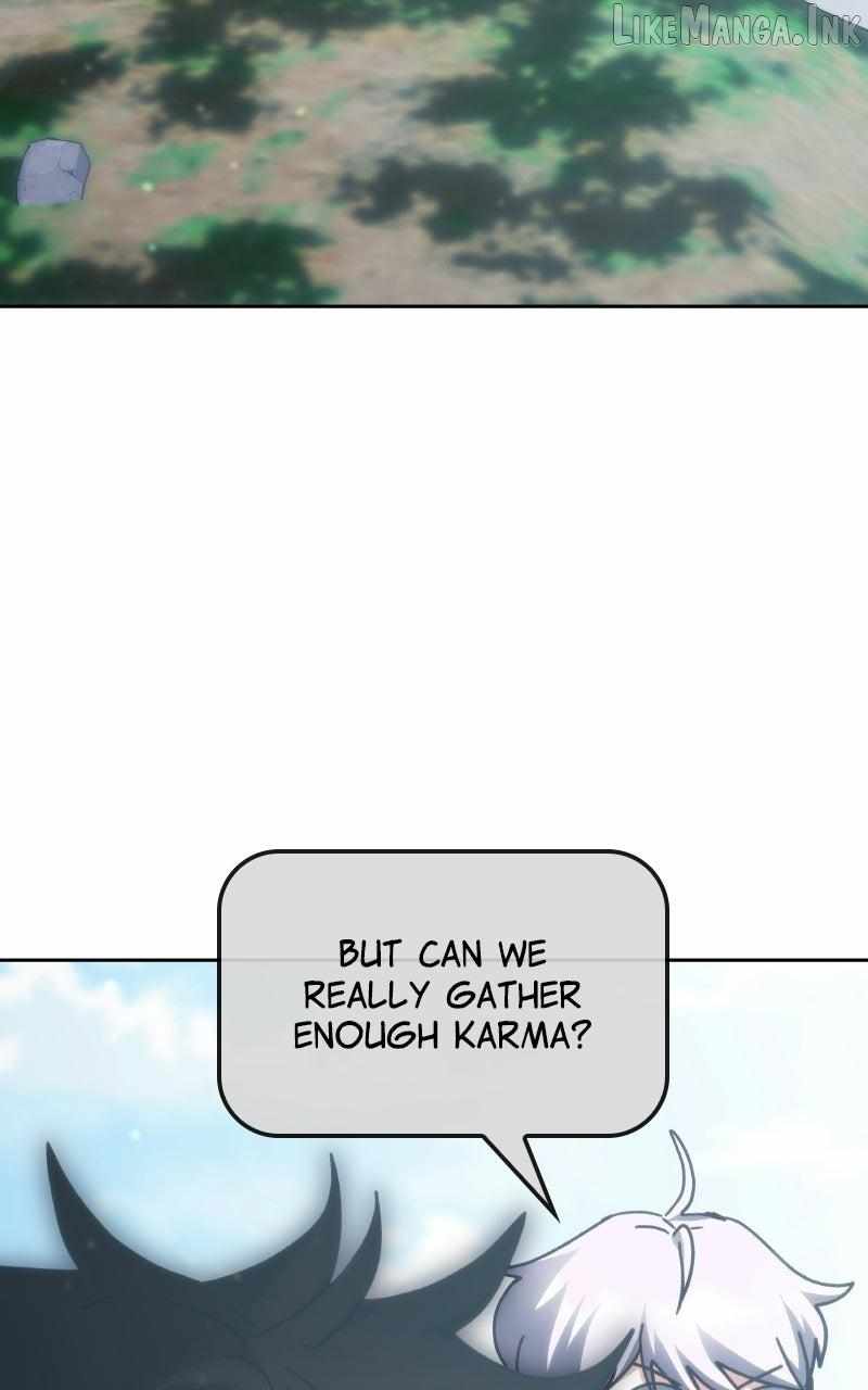 Transcension Academy Chapter 202 - Page 71
