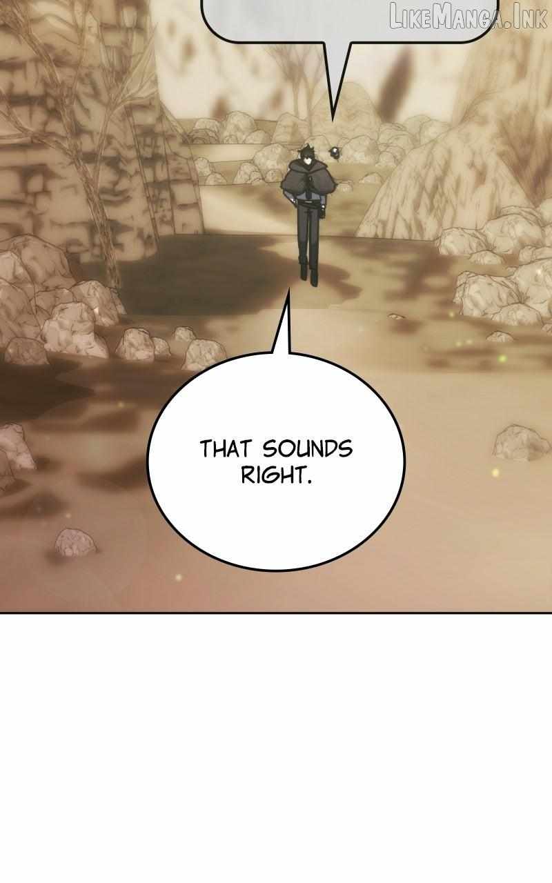 Transcension Academy Chapter 202 - Page 76