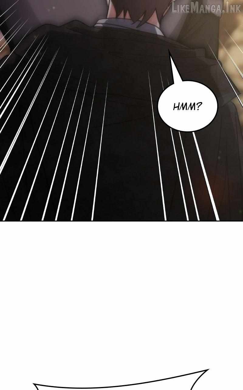 Transcension Academy Chapter 202 - Page 80