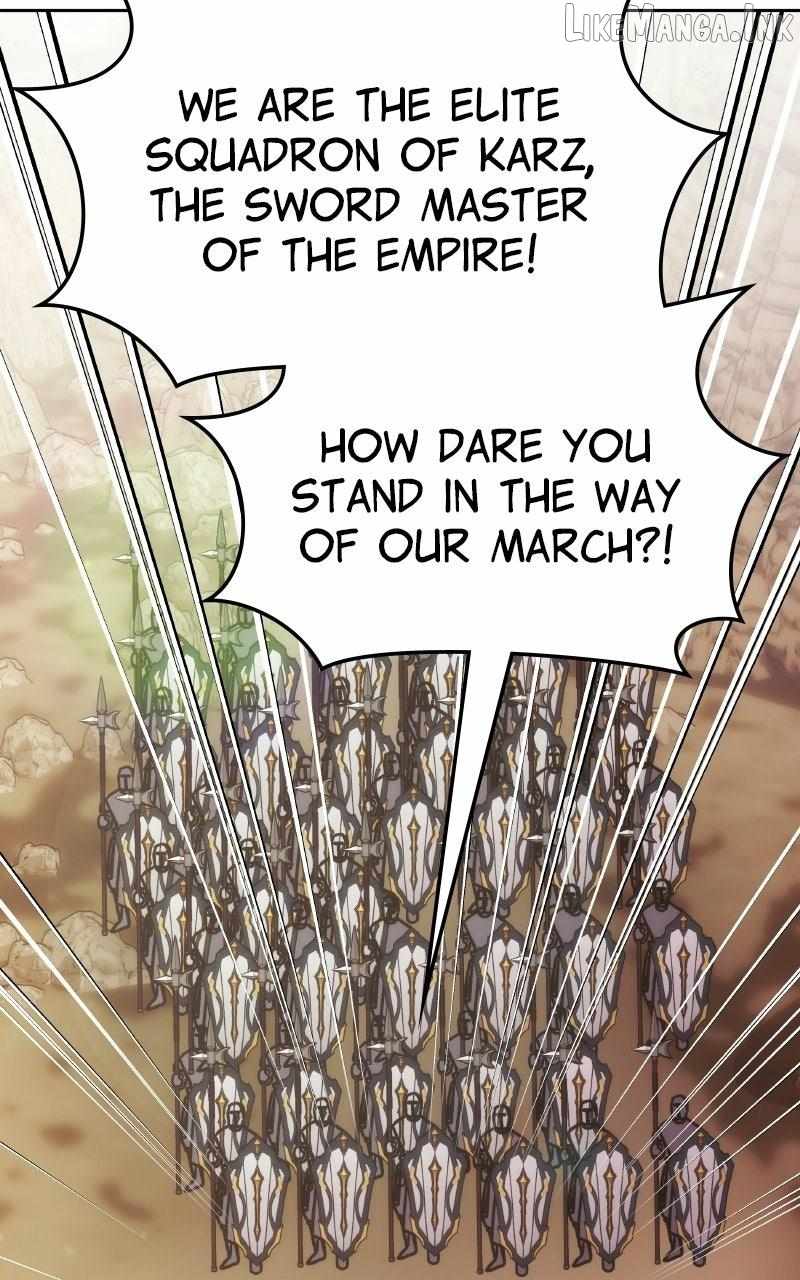Transcension Academy Chapter 202 - Page 81