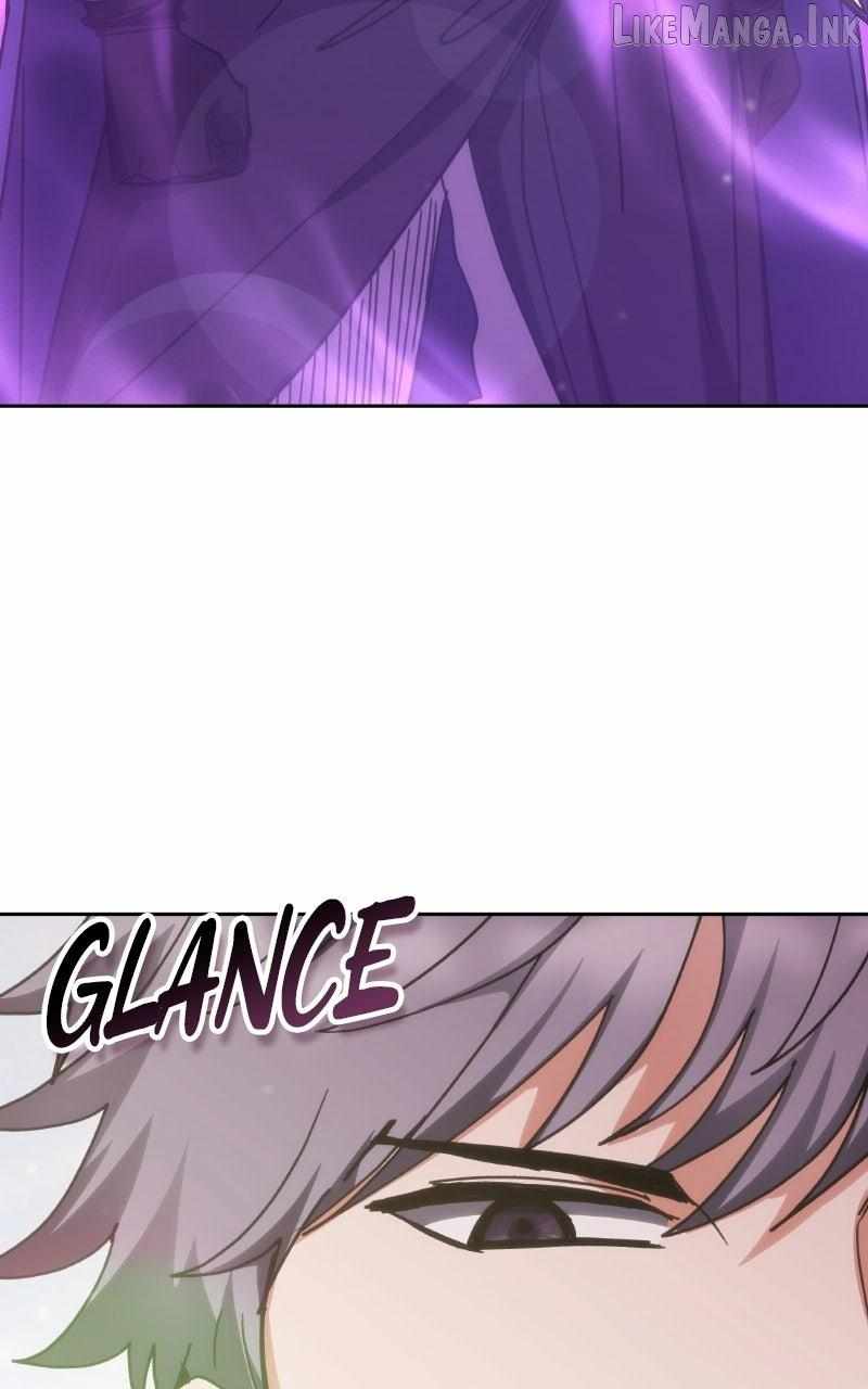 Transcension Academy Chapter 202 - Page 91