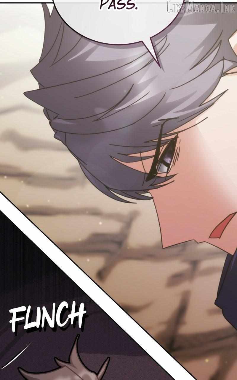 Transcension Academy Chapter 202 - Page 97