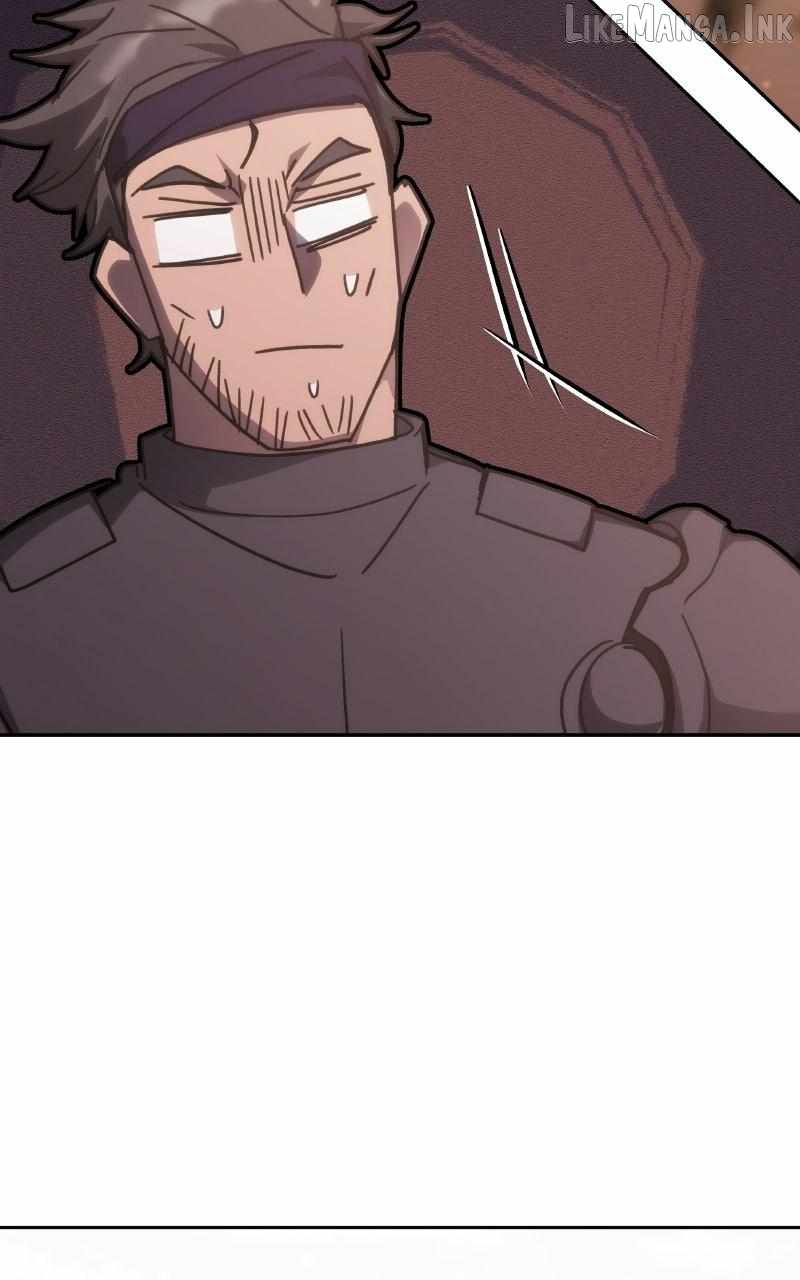 Transcension Academy Chapter 202 - Page 98
