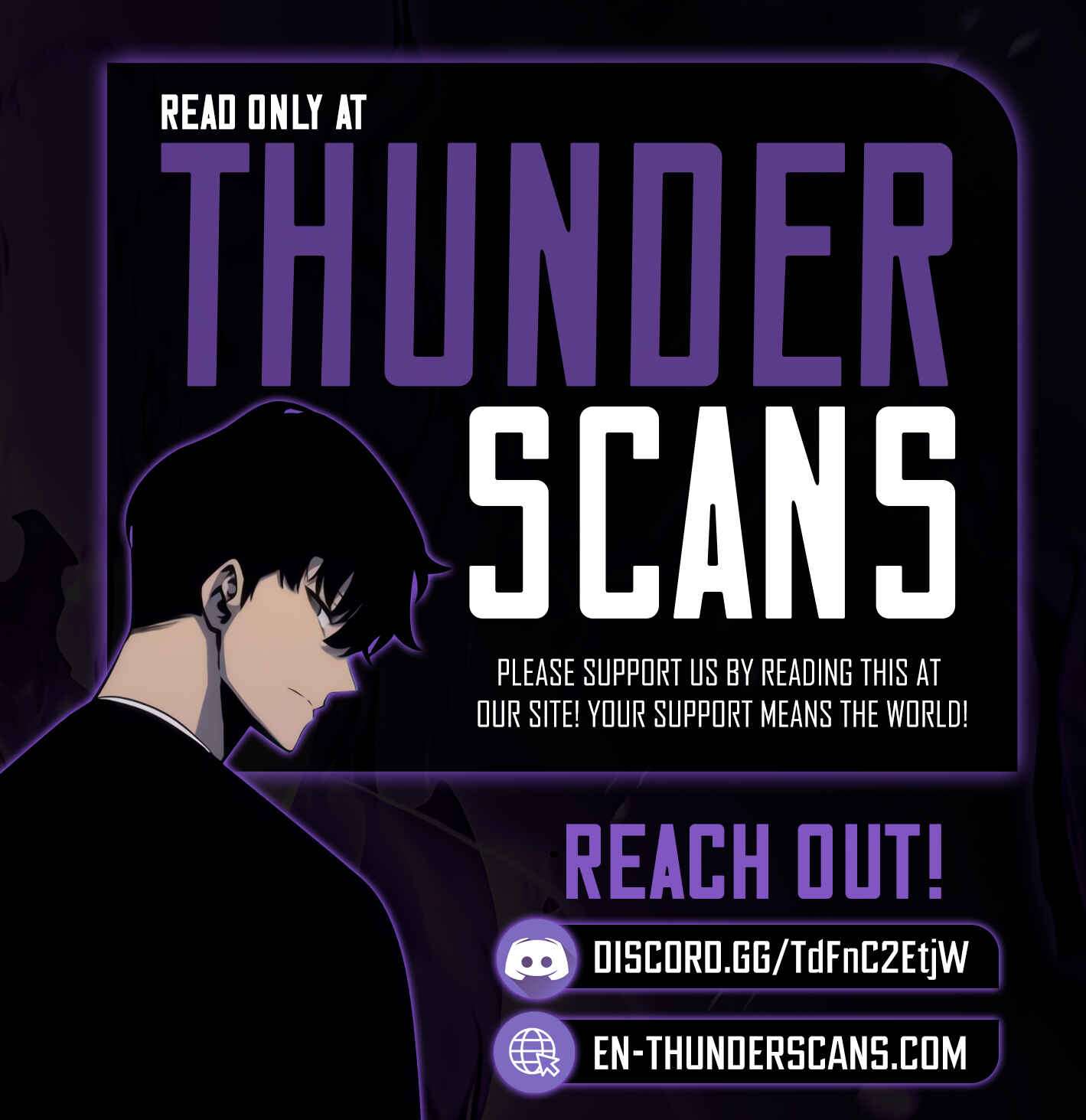 Transcension Academy Chapter 204 - Page 17