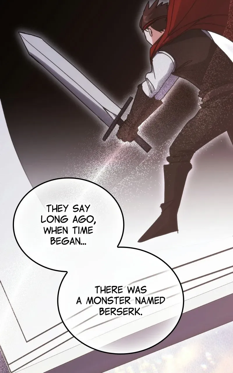 Transcension Academy Chapter 206 - Page 10