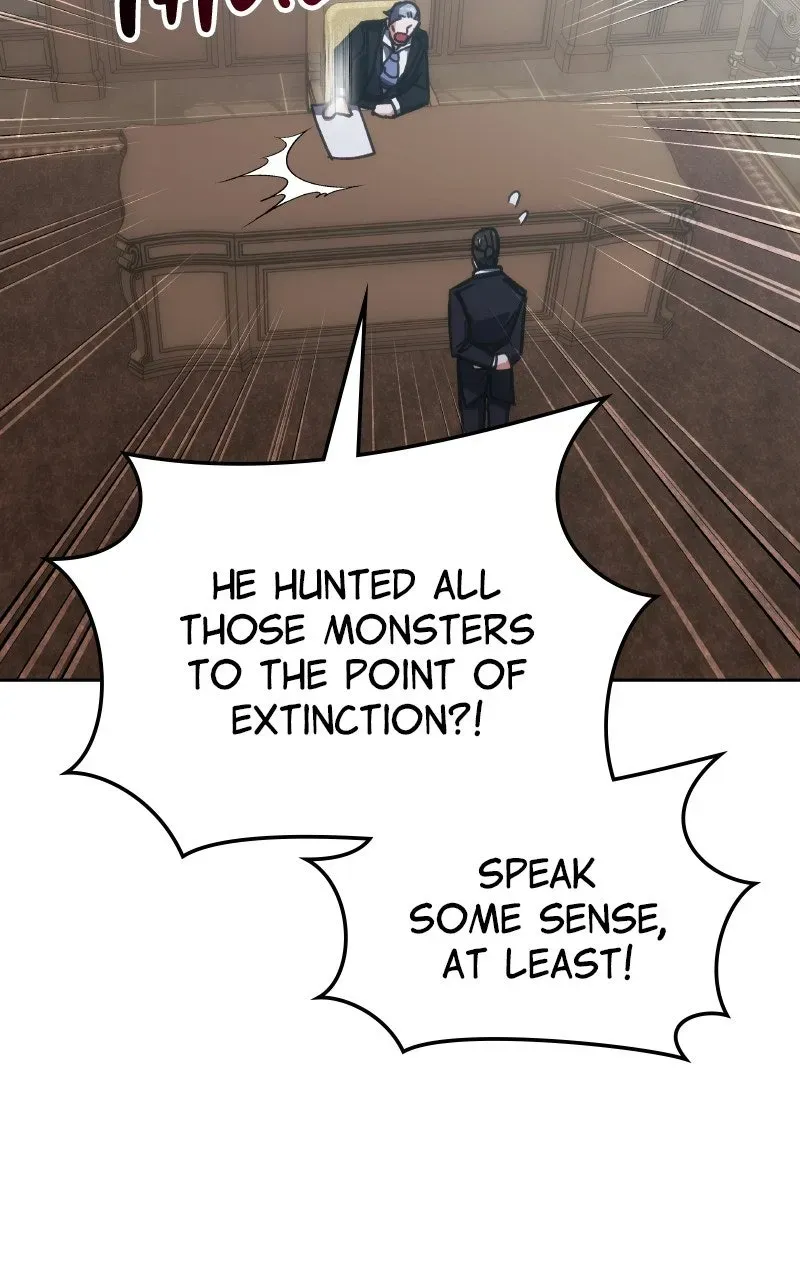 Transcension Academy Chapter 206 - Page 100