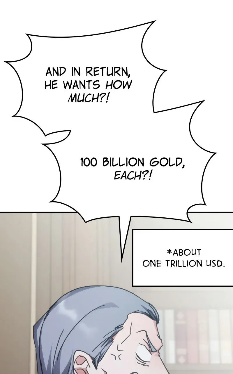 Transcension Academy Chapter 206 - Page 101