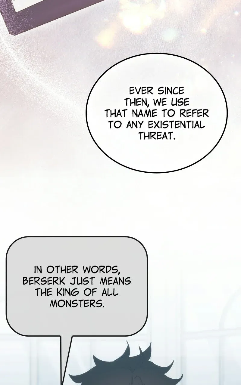 Transcension Academy Chapter 206 - Page 11