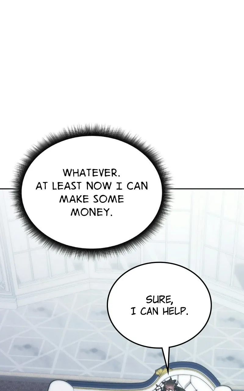Transcension Academy Chapter 206 - Page 32