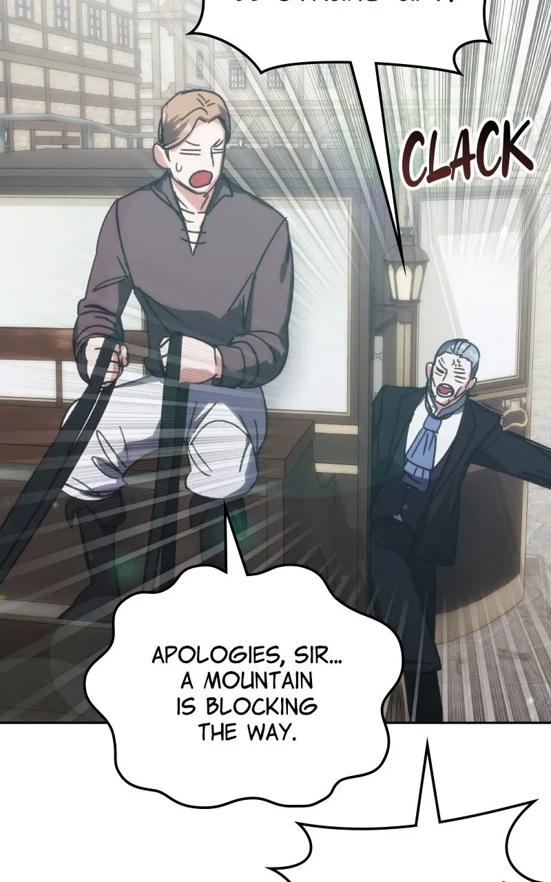 Transcension Academy Chapter 206 - Page 43