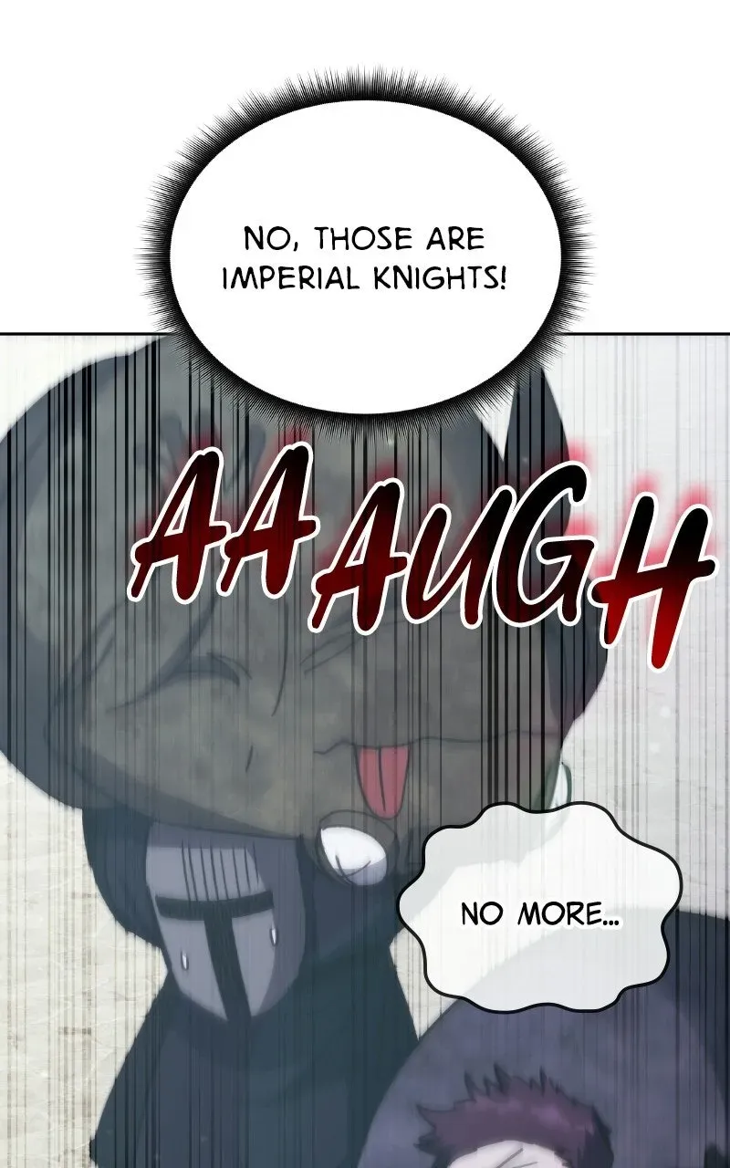 Transcension Academy Chapter 206 - Page 51