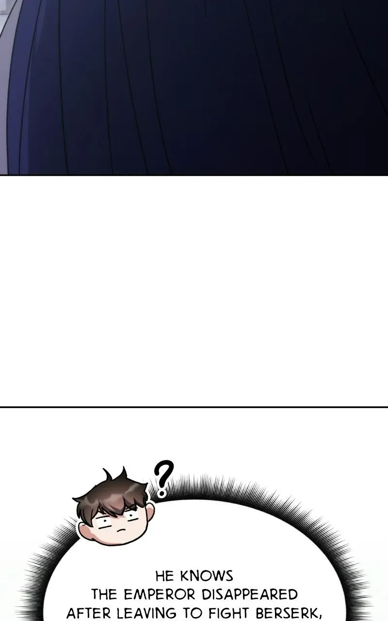 Transcension Academy Chapter 206 - Page 6