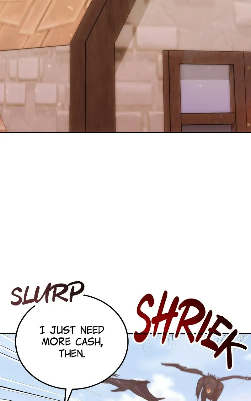 Transcension Academy Chapter 206 - Page 70
