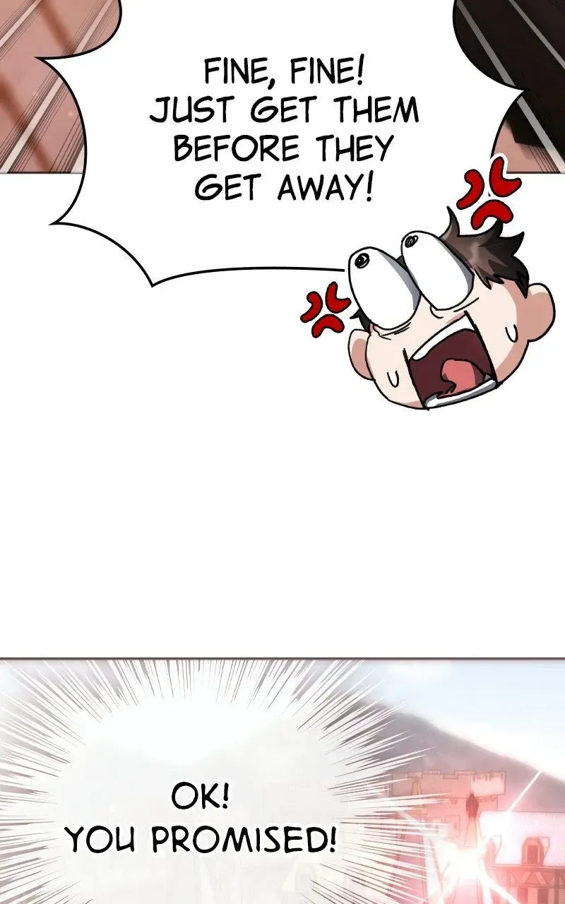 Transcension Academy Chapter 206 - Page 80