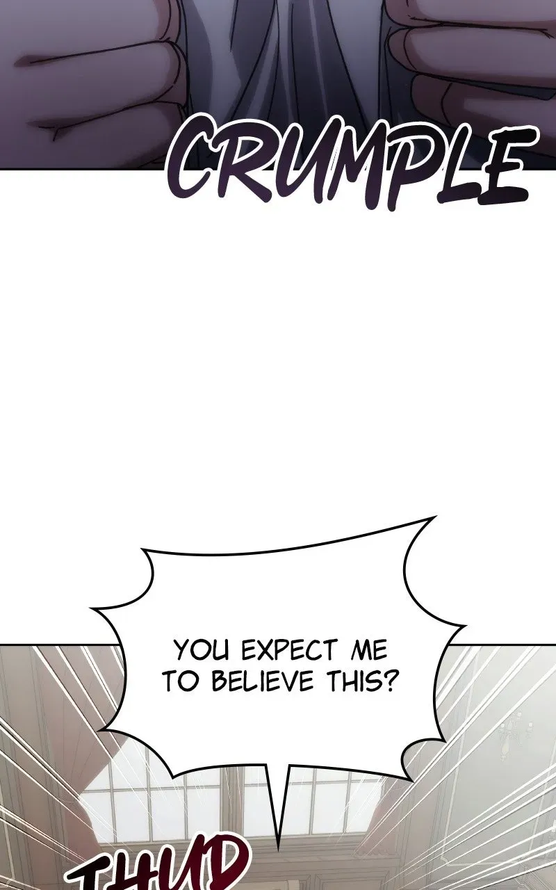 Transcension Academy Chapter 206 - Page 99