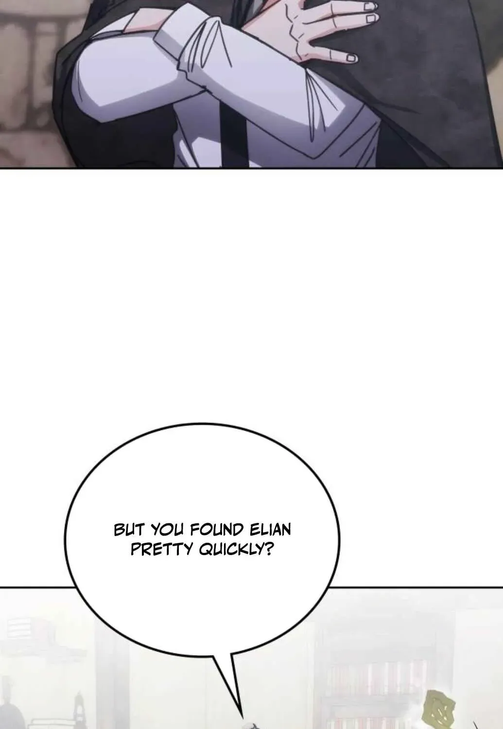 Transcension Academy Chapter 211 - Page 107