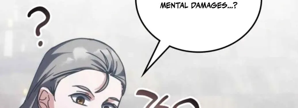 Transcension Academy Chapter 211 - Page 132