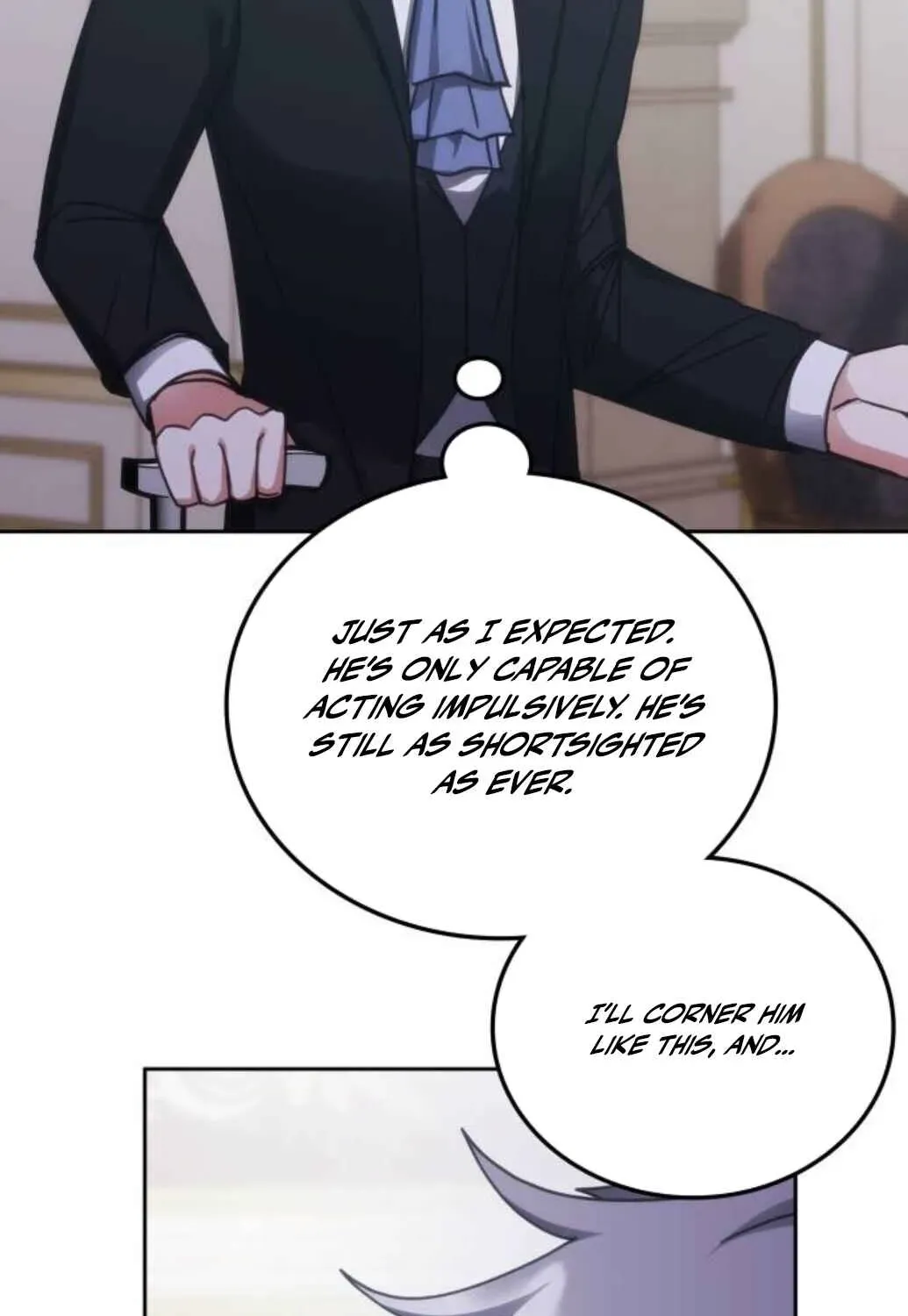 Transcension Academy Chapter 211 - Page 177