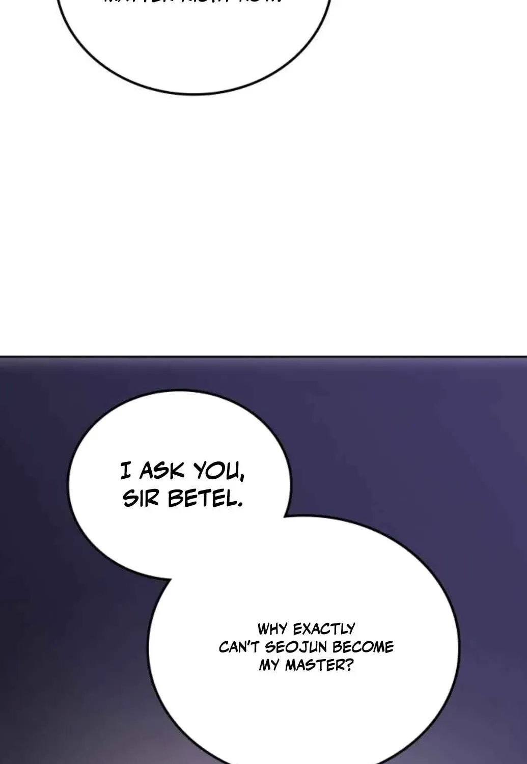 Transcension Academy Chapter 211 - Page 181