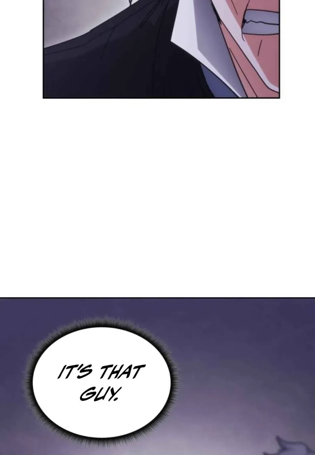 Transcension Academy Chapter 211 - Page 201