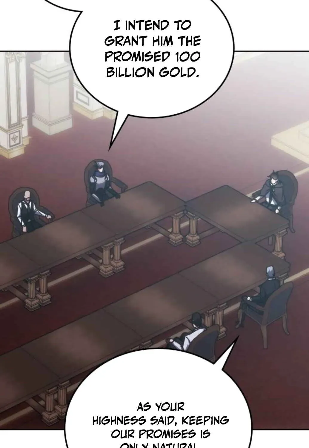 Transcension Academy Chapter 211 - Page 212