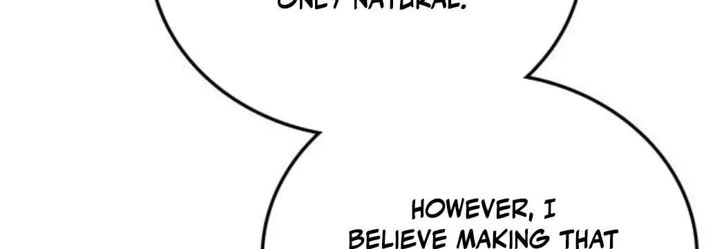 Transcension Academy Chapter 211 - Page 213