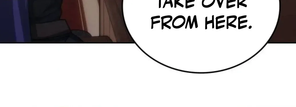 Transcension Academy Chapter 211 - Page 231