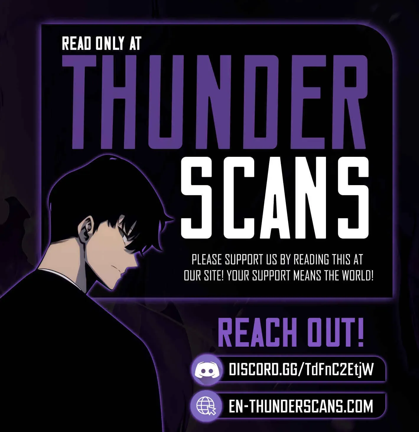 Transcension Academy Chapter 211 - Page 242