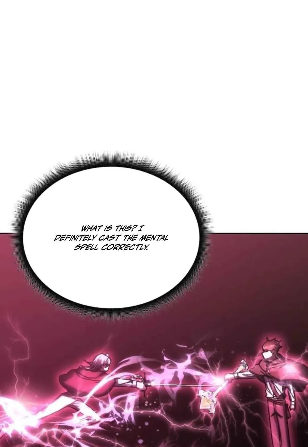 Transcension Academy Chapter 211 - Page 47